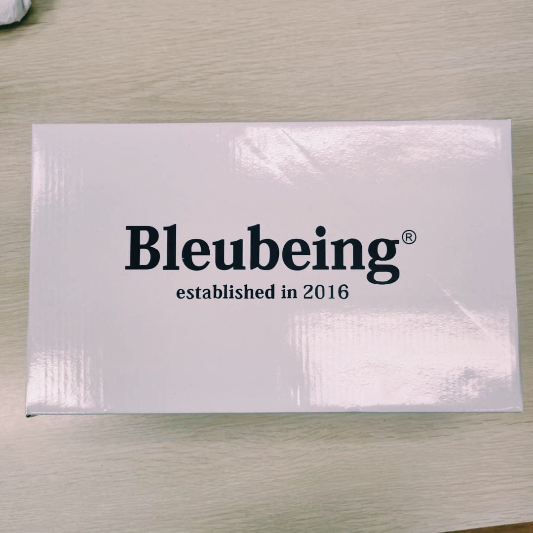 ramirbetts's tweet photo. #Classicbleu1 officially release early 2020! What size do you need? Comment below https://t.co/xTlwXzhrfP
