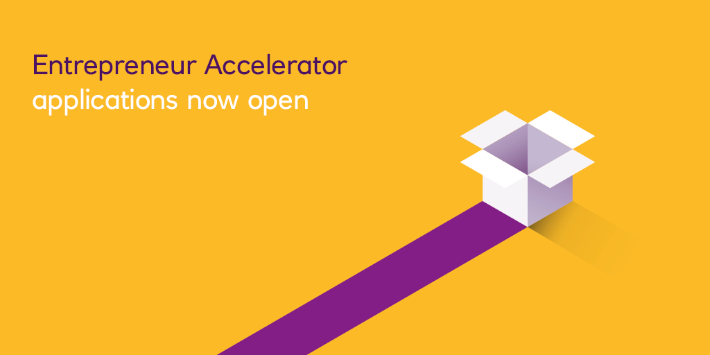 NatWest Business tweet media