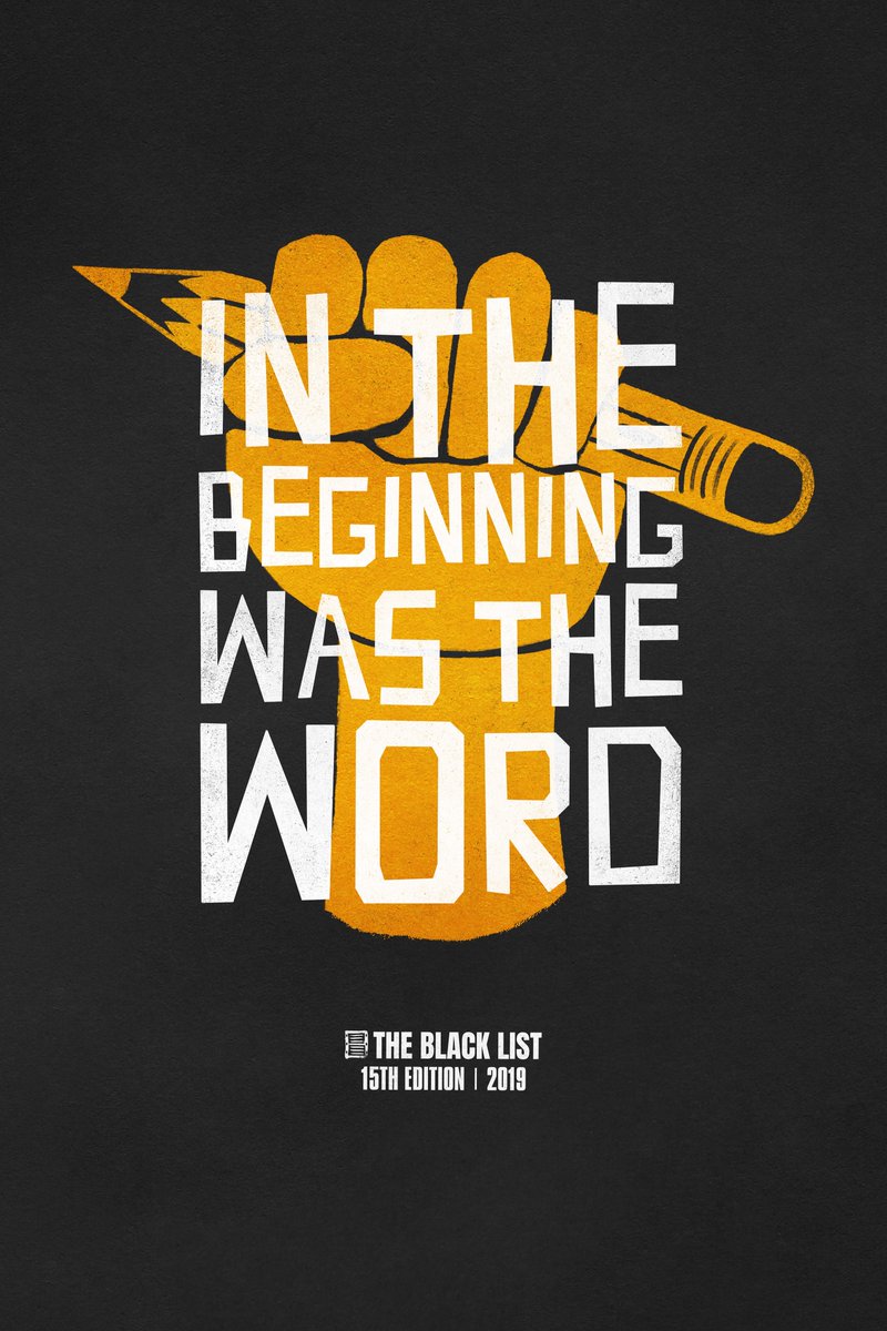 Dan Loflin tweet media