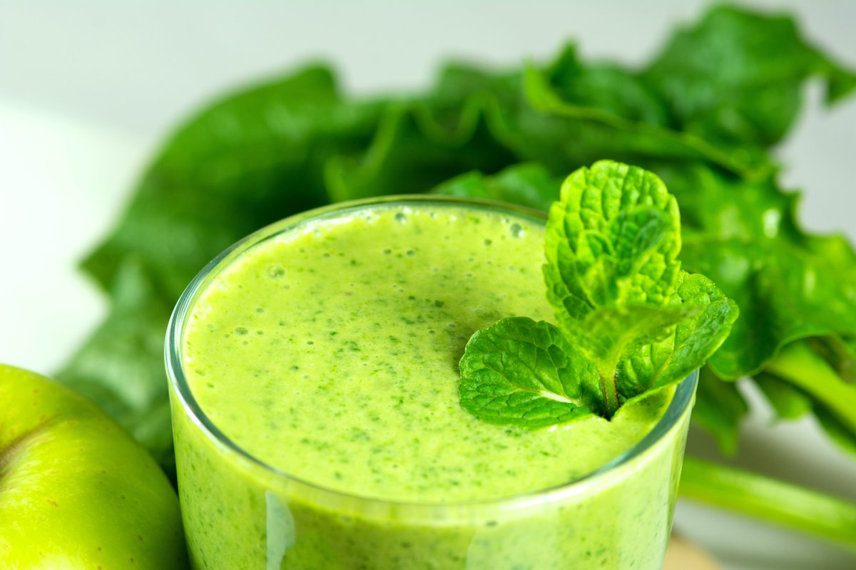 NATUFIA_Labs's tweet photo. The little things, like fresh smells and flavors make life feel special. When you harvest plants and herbs just before eating them, that vitality is translated into your food.🌱

#freshfood #kitchengarden #natufia #homegrown #smoothie #health #wellbeing #plantfood #freshfood https://t.co/7L0GyGPwAQ