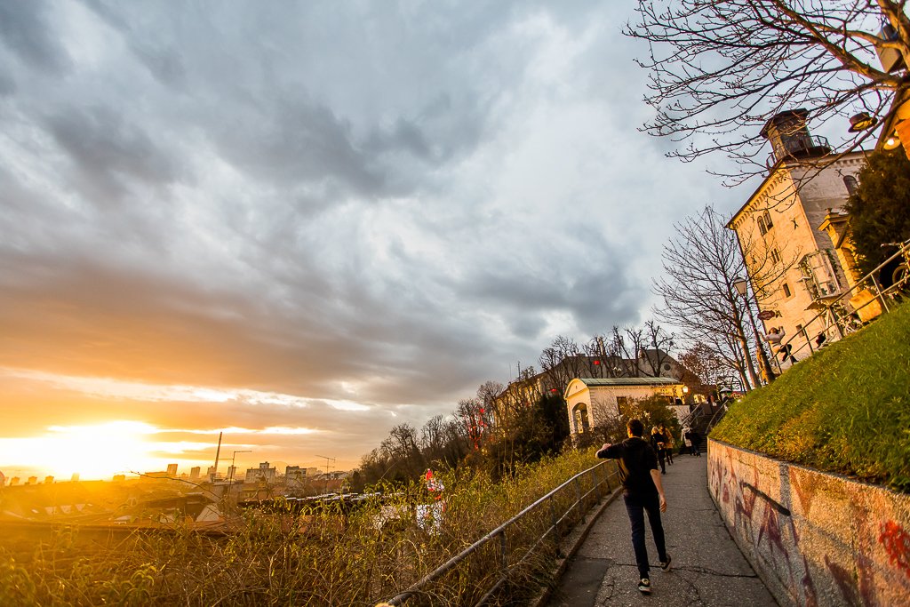 lice_grada's tweet photo. Čarolija sa Strossa 😍😍😍🌍 https://t.co/Lk8WmJ7mvK 📷 #Stross #Panorama #ZalazakSunca #Sunset #Zagreb #LiceGrada #GornjiGrad https://t.co/HGpZT0eoDi