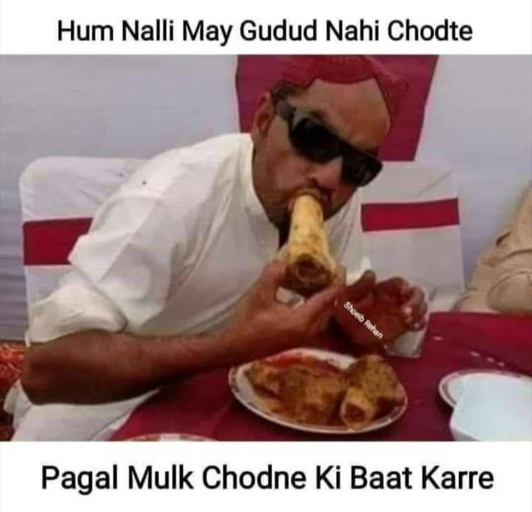 mdibrahim55936's tweet photo. muslims be like.#RejectNRC #RejectCAB #BJPburningIndia #fallofbjp https://t.co/MVhaC31XEo