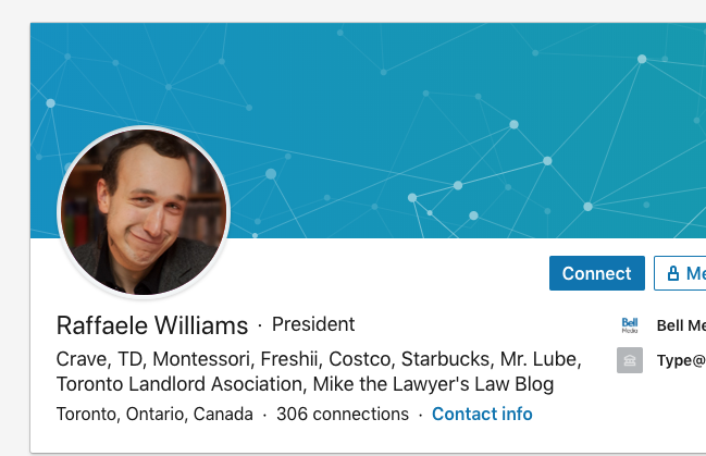 DnDUI's tweet image. Happy Birthday to the hardest working man in town! @uthgar