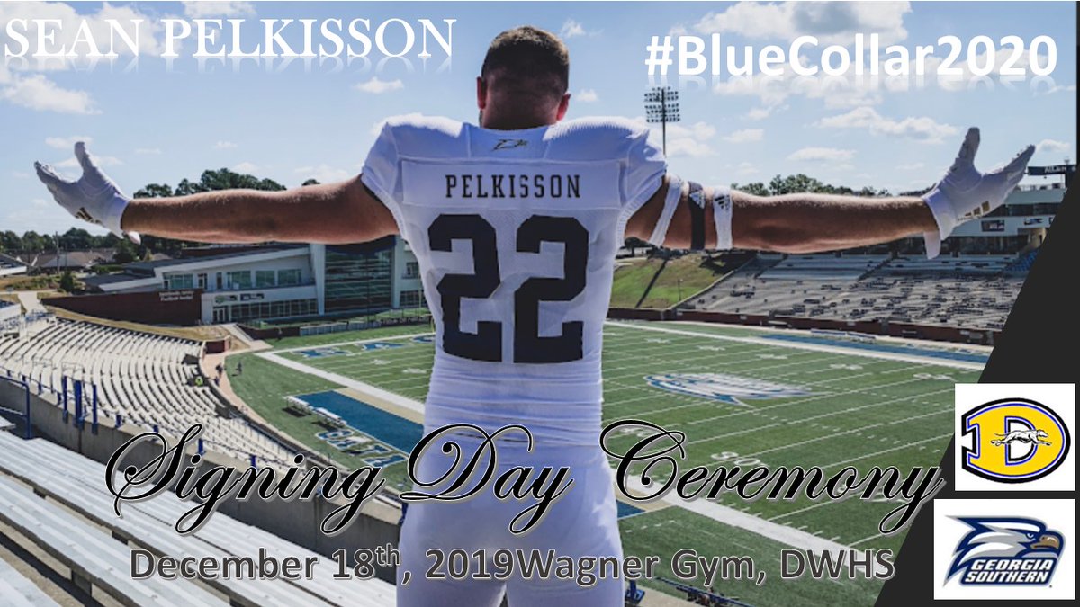 Seanpelkisson89's tweet image. @P5killers @GATALifestyle @GATAOneMoreTime @JustinJudy247 @TheBigGuyWJCL