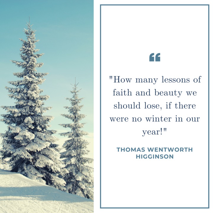 ContentmentHlth's tweet photo. Winter lessons. #mondaymotivational

#mondayquotes #motivationalmondays #winterquotes #bestself #tomallen #quotestagram #winterbeauty https://t.co/RlxzLsdERs