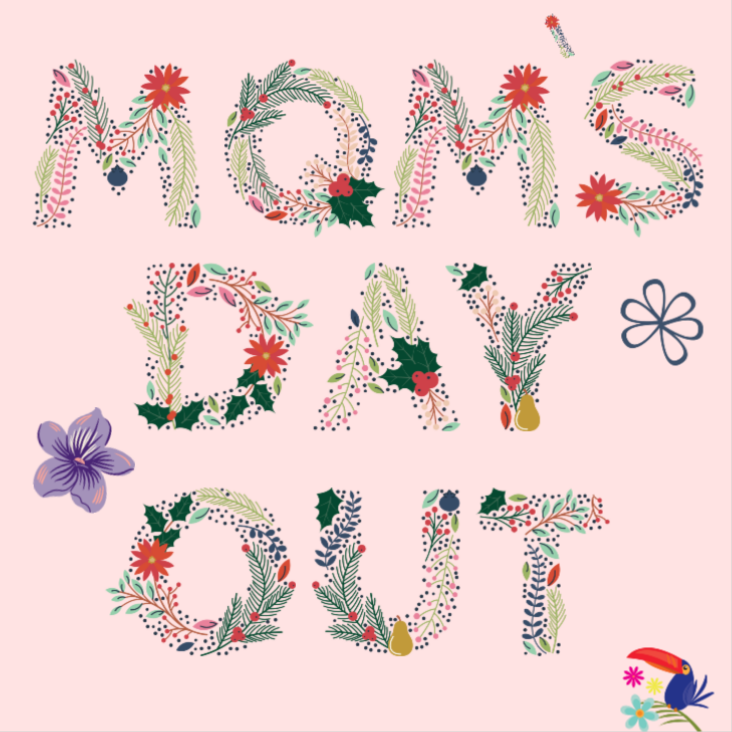 elevate_ftsmith's tweet image. Mom's Day Out - mailchi.mp/a35c5f7b1862/m…