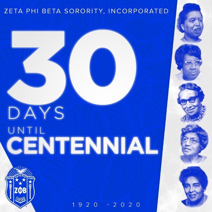 Upsilon Xi tweet media