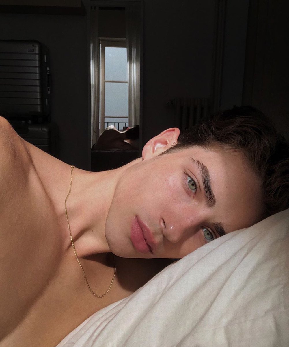 . . ./ @𝙗𝙖𝙙𝙭𝙨𝙨𝙗𝙭𝙮 /Iɴsᴛᴀɢʀᴀᴍ/ 

TB.