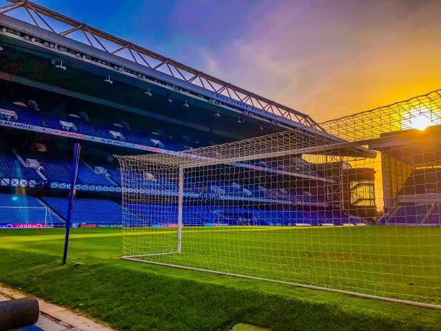 SFPC_Morelos tweet media