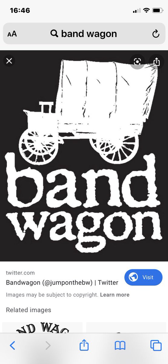 All aboard th band wagon tonight ⚽️⚽️.                  <a href="/bostonunited/">Boston United</a> come on Utd