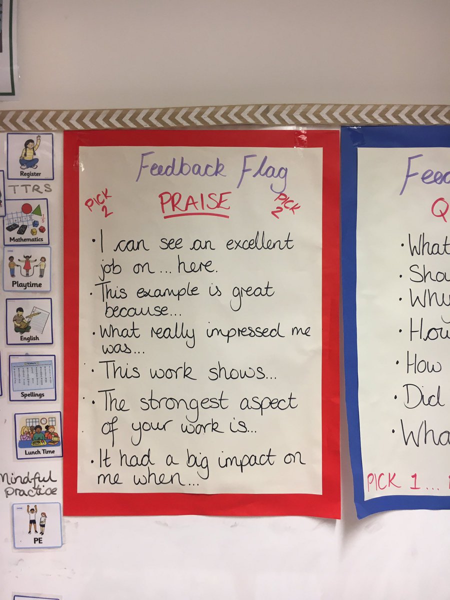 John Almarode tweet media