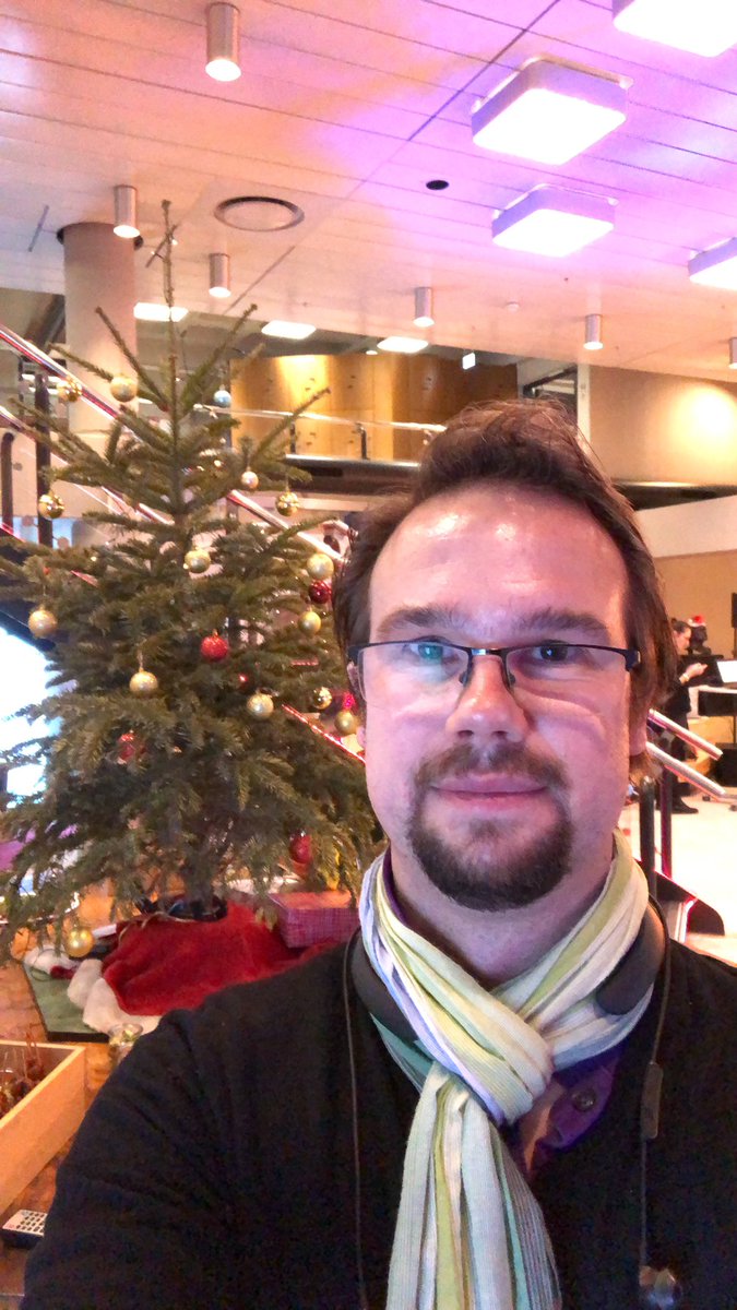 Tobias Scheller tweet media