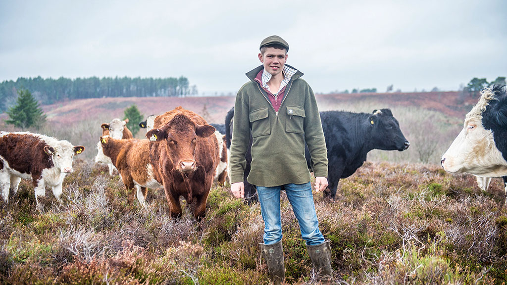 Farmers Guardian tweet media