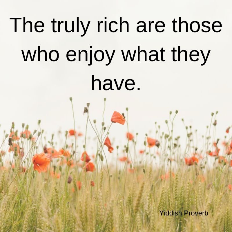 Spokane_VLP's tweet photo. #MotivationMonday https://t.co/fTXjMBkssw