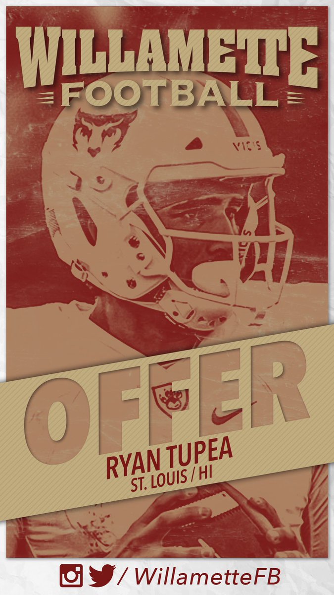 Ryan ¹¹ tweet media