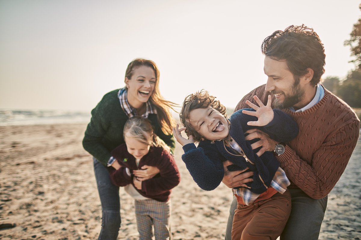 Virginia Beach, where all the made-for-you moments unfold. #VirginiaBeach #HamptonInnVABeach #virginiabeachoceanfront