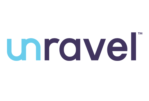 M12vc's tweet photo. Customer spotlight on #unravel. Data operations company @unraveldata works with #Microsoft to make modern application estates high performing and reliable. https://t.co/RFsg5LKkUV https://t.co/61f9yGgtMp