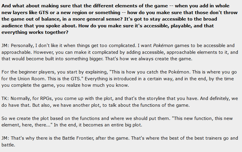YesteryearRunes's tweet photo. @GAMEFREAK_info We know you know better so stop being worthless yearly trash devs and take your time.

#GameFreakLied
#BringBackNationalDex
#BringBackMegas
#BringBackALLContent
#DelayIsTheRightWay
#NoMoreYearlyGames
#SideSeriesAreForGapYears
#AllDLCIsCancer https://t.co/9okXu1lNsL