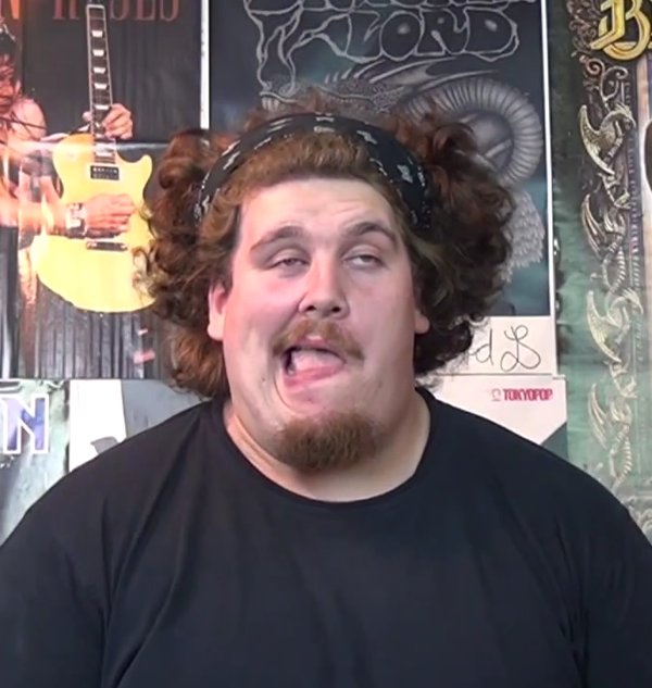 EL7EhgYWwAEE8Xp.png