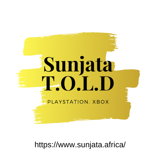 This Monday marks the second half of December. We have about 15 days to go, Make Them Count!
#sunjatatold #playstation # videogames #unrealengine4 #xbox
sunjata.africa
#Kok #african #africanvideogame #gamedesign #gameconceptart #gamer #fantasy #3dartist