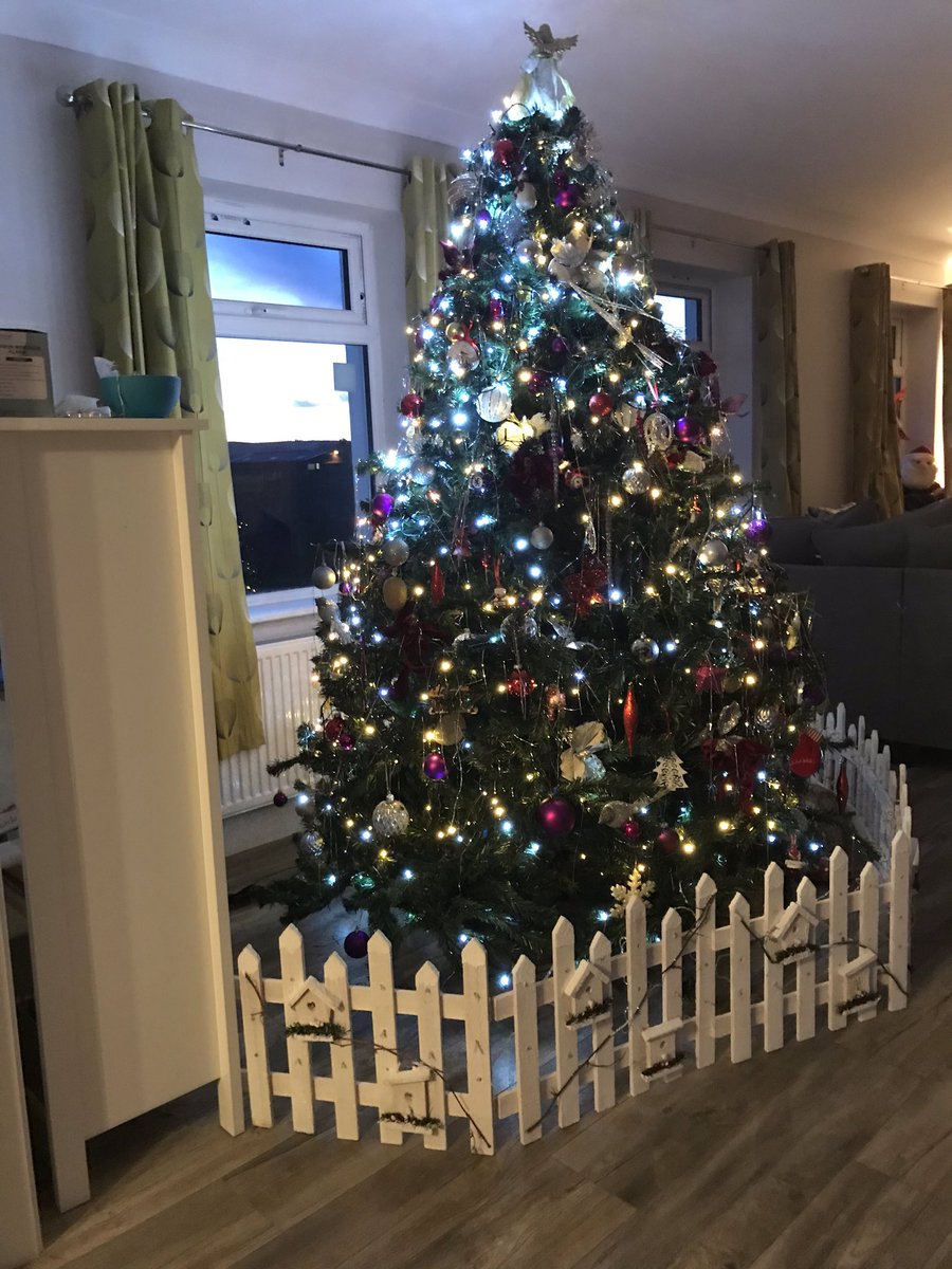 suziemahony's tweet image. Feeling good  #lovexmas #family