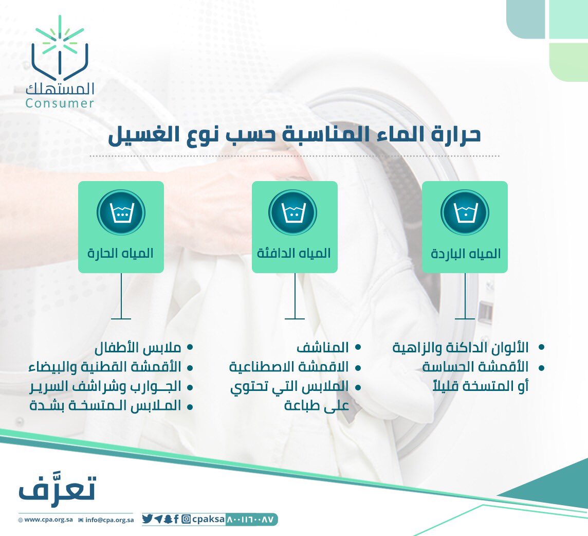 شكوى وزارة الصحة