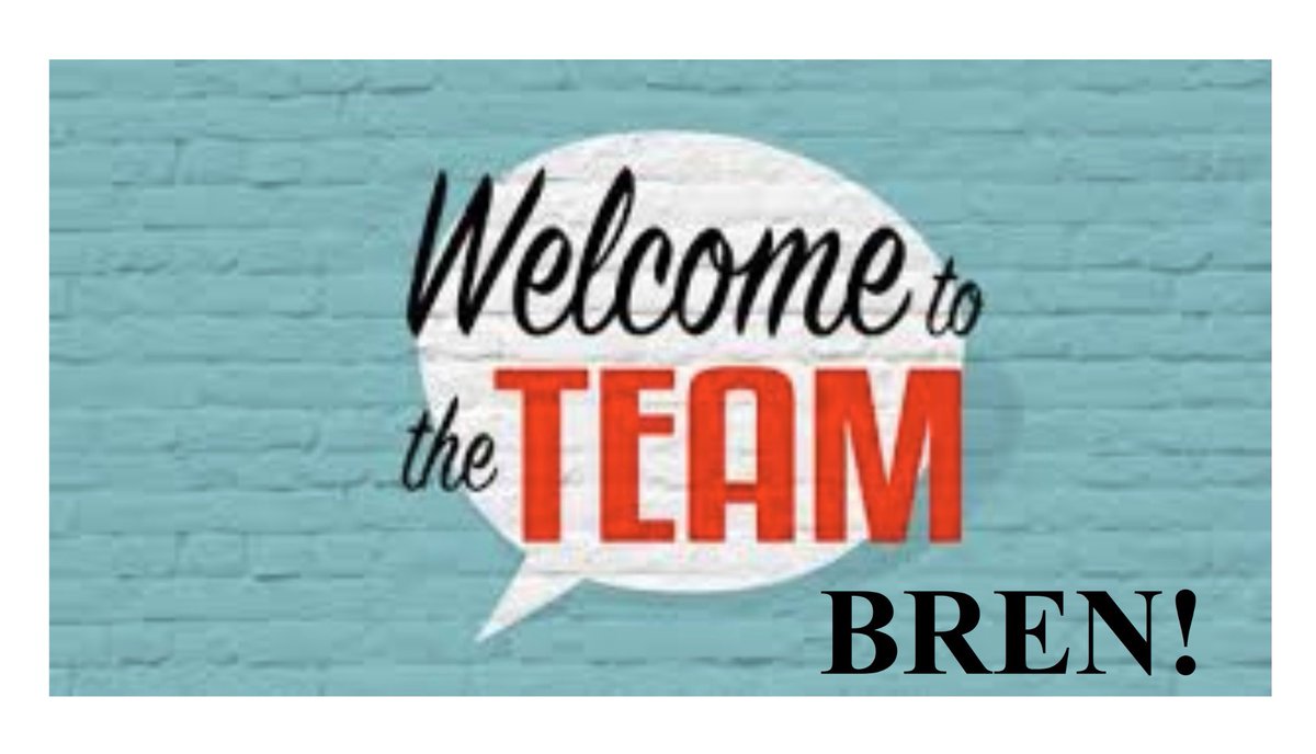 charlesatlowes's tweet photo. We are so excited to announce the promotion of Bren our New Kitchen Cabinet Specialist at Store 2458! Bren has been working at Lowe’s as a CSA in Lumber for 4 years! He graduated from college Friday and was starts his new career today! @LowesCareers @lowes #lowesmedia https://t.co/9I58fxL0OF
