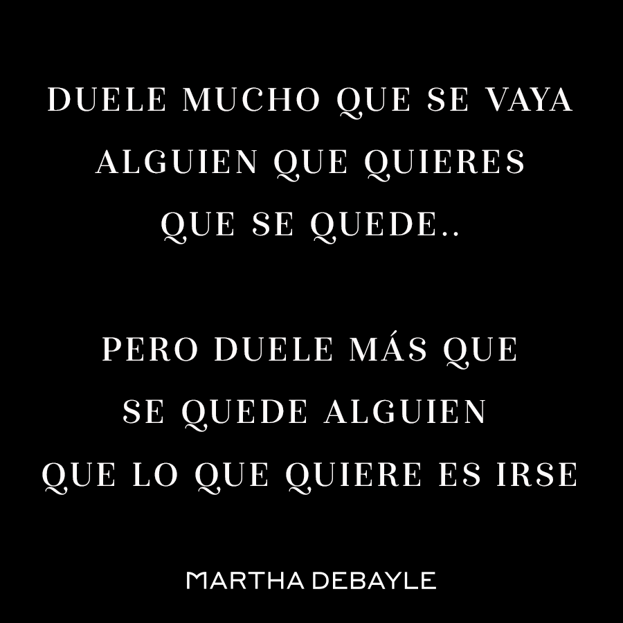marthadebayle's tweet photo. Check? https://t.co/i3gwBrTe5T