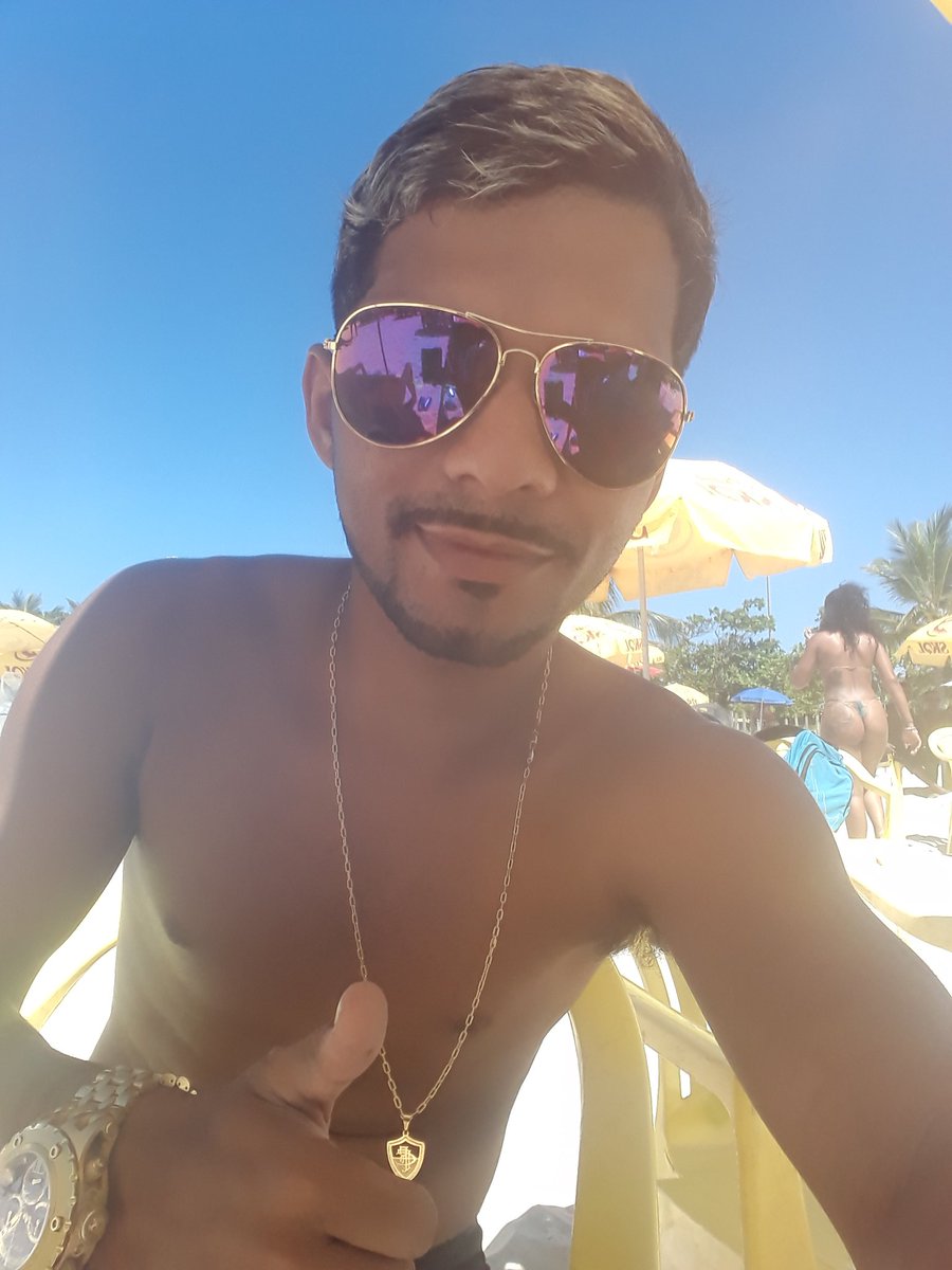 IraqueD's tweet photo. 🤭 https://t.co/aJmcBDKgzs