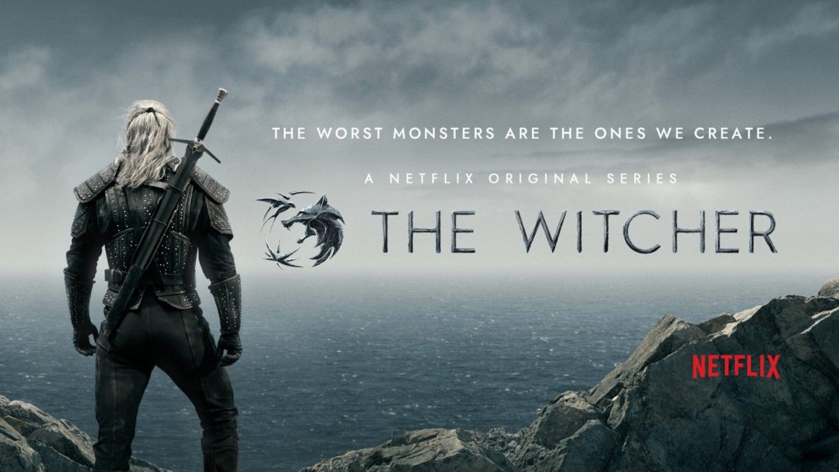 mysceneit's tweet photo. Are you ready for @netflix "Game of Thrones" equivalent @witchernetflix on December 20th? 
We did some digging for you, to find some of the locations that were used during filming. Henry Cavill and the entire crew got to visit some amazing locations. 

https://t.co/eDc8gyWFMR https://t.co/Nkra2v8Z6q