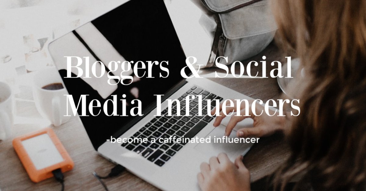 Kimberly Costa tweet media