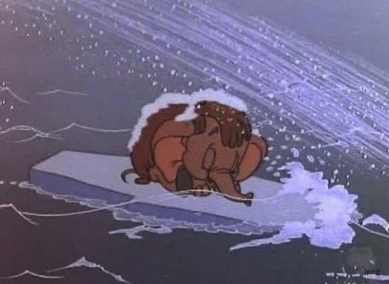 stovbunn's tweet photo. Пусть мама услышит ,
пусть мама придёт ..😭 https://t.co/3fQQ35qhxf