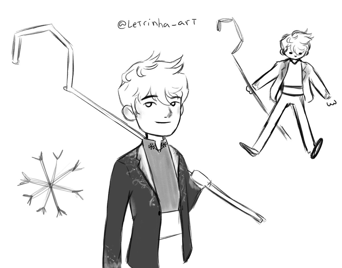 letrinha_art's tweet photo. jake frost wearing suit
#jakefrost https://t.co/fae2KqQbf7