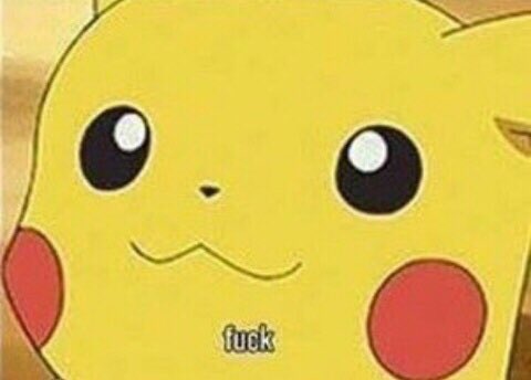 Travis Stoll. (@xthievesking) on Twitter photo 