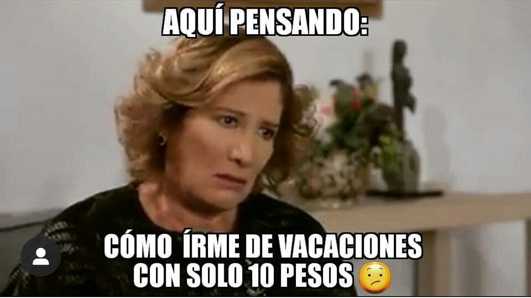 olibucioFC's tweet photo. Necesito saber cómo hacer este milagro. Jajajajaja https://t.co/apqG4lVN9z