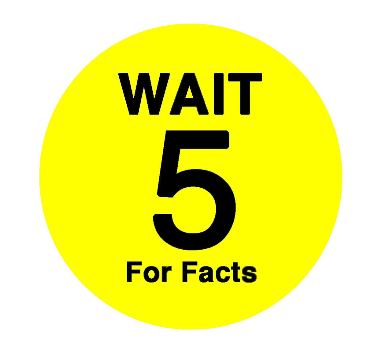 #SAFEdragon Alert: Several campuses are reporting power outages including <a href="/Carroll_Middle/">Carroll Middle</a> <a href="/CarrollHigh/">Carroll High School</a> <a href="/Jack_D_Johnson/">Jack D. Johnson</a> - we received word it could be an affected power line in area.  At this point, we are holding for an update - school will continue as planned.