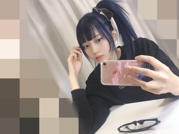 コスプレイヤー雪野ななのTwitter画像2