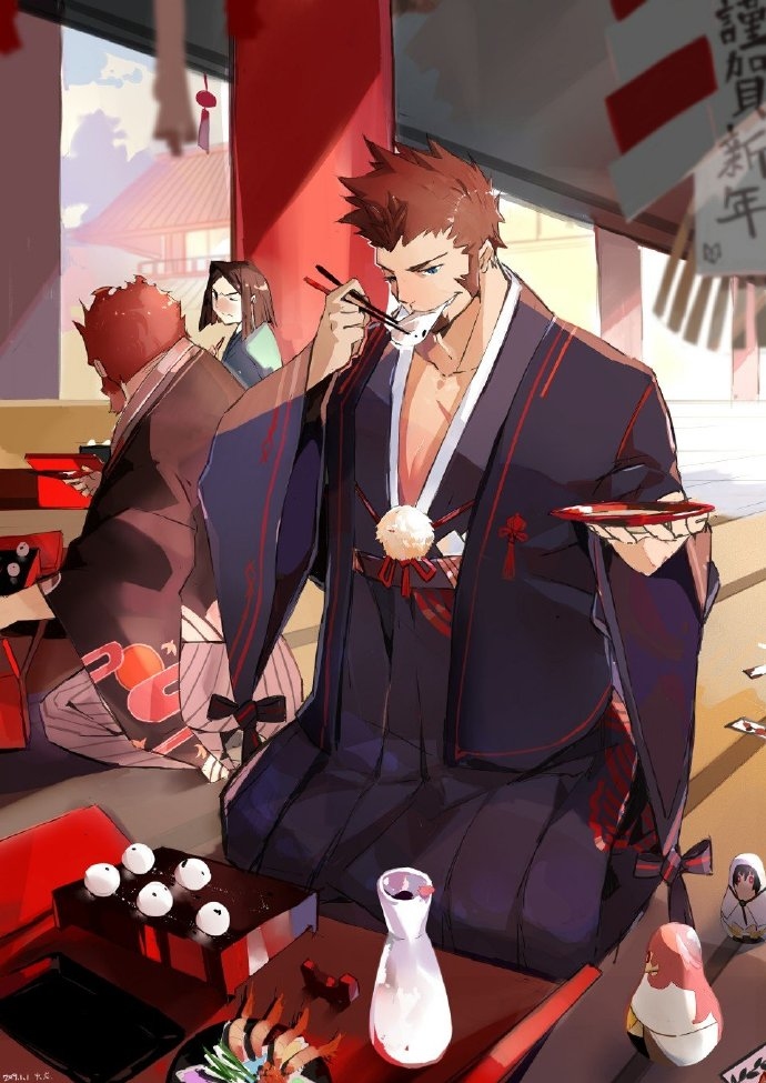 炽的雄火龙 ナポレオン Fate Fate Grandorder Fatego Fate Go ナポレオン ナポレオン Fate T Co Vwh7cdo4ym T Co Atyrszxza3 Twitter