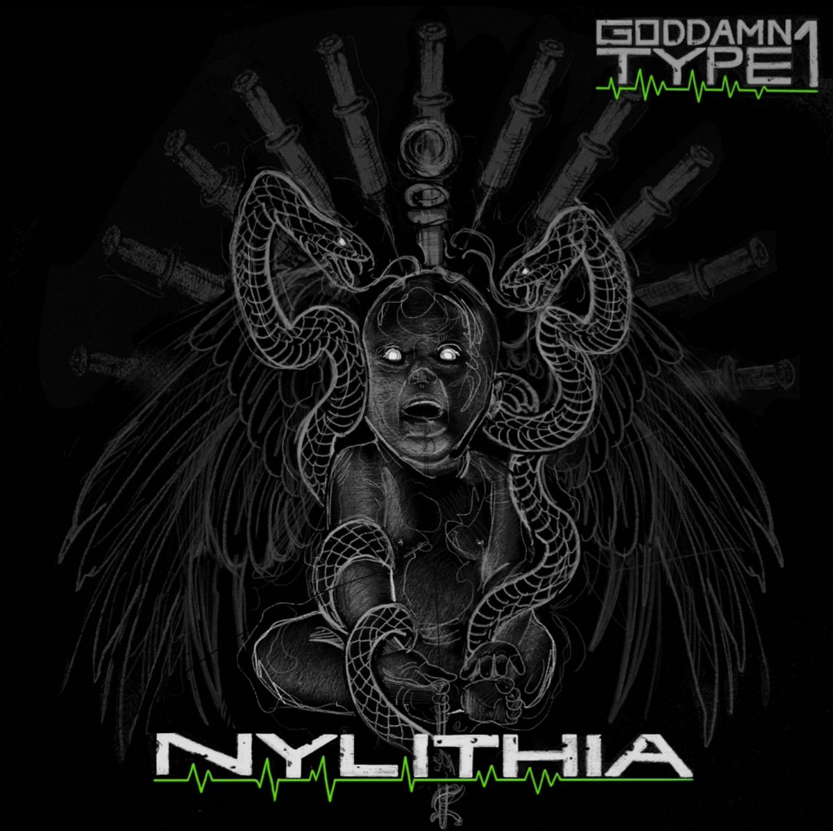Nylithia tweet media