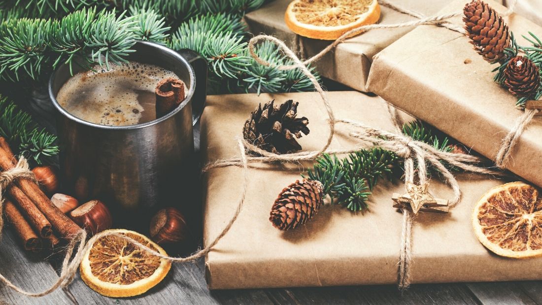 Wilt in het restaurant van uw zorgorganisatie zich onderscheiden en daarmee ook nog eens extra verdienen? Benut de kansen door speciale aandacht voor koffie☕️ en thee🍵. zorgboodschap.nl/speciale-aanda…
#koffie #thee #feestdagen