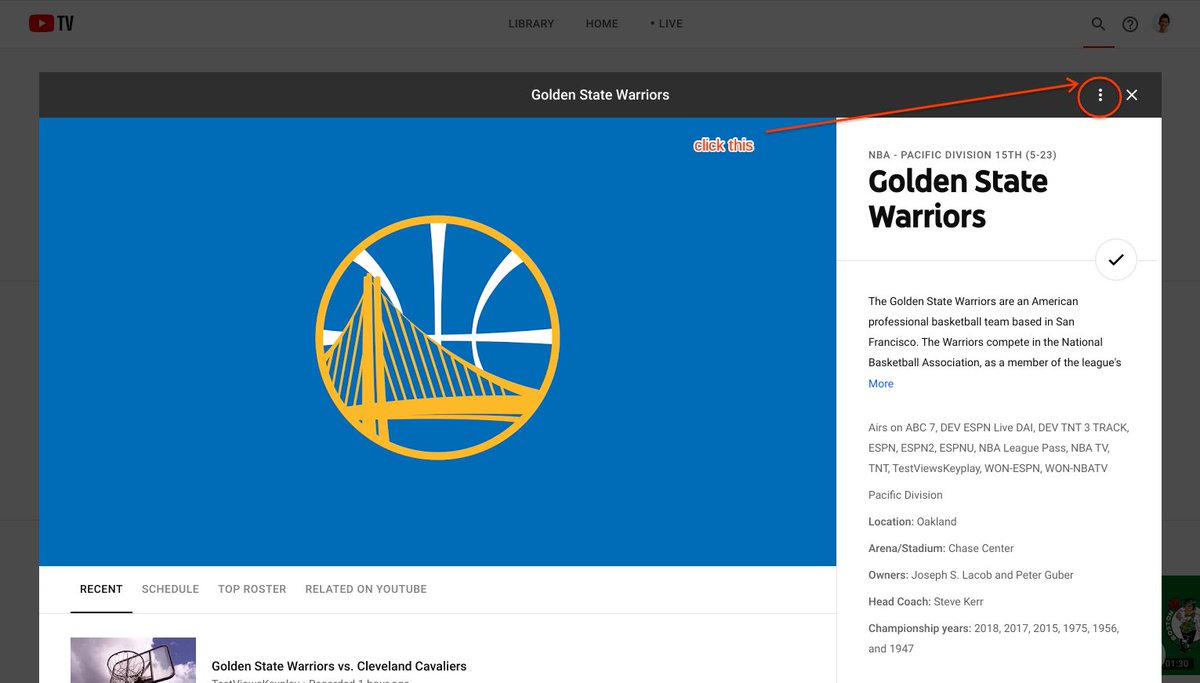 Stephen Lau tweet media