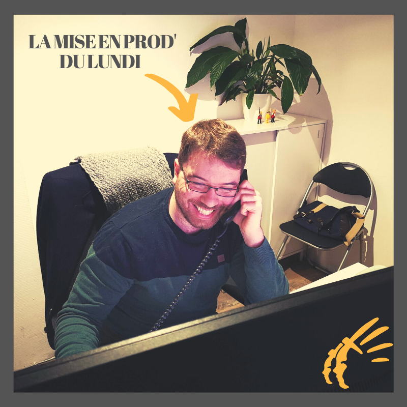 TribuandCo's tweet photo. Mise en ligne du nouveau site de l'accès au soin des publics fragilisés pour la CPAM Bas-Rhin, ou comment démarrer la semaine avec le sourire !
#nouveausite #wordpress #lelundicestfunky
@Cpam_67 https://t.co/eVo3v6eYoh