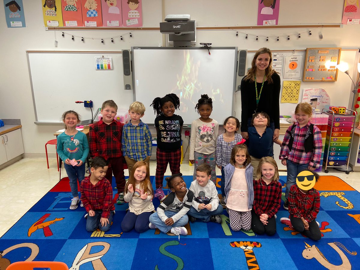 Ally Carroll tweet media