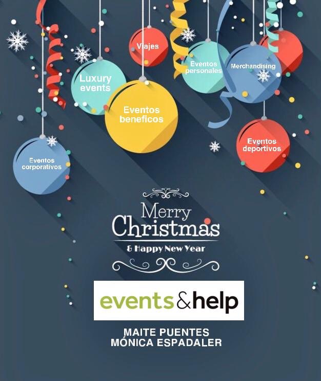 events&help (@eventsandhel) on Twitter photo 