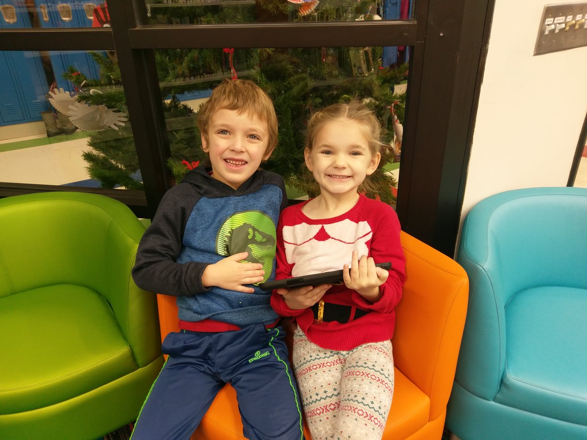 Kathleen Loftus tweet media