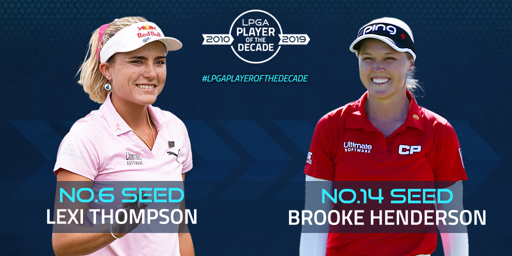 LPGA tweet media