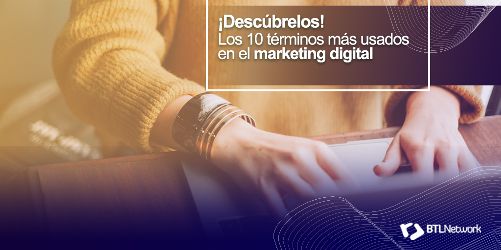 ¿Sabías que en el mundo del #marketingonline marketing 📱existen #palabras que pueden generar #acciones 😍 en quienes nos leen?. Hoy queremos compartirlas contigo para que las uses en la divulgación de tus #emprendimientos ✨ bit.ly/2ROlEK9
