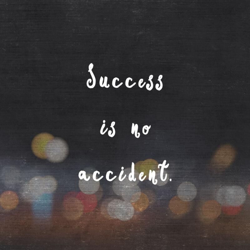 GuidanceProgram's tweet image. 𝐒𝐮𝐜𝐜𝐞𝐬𝐬 𝐢𝐬 𝐧𝐨 𝐚𝐜𝐜𝐢𝐝𝐞𝐧𝐭.

The fishermen know that the sea is dangerous and the storm terrible, but they have never found these dangers sufficient reason for remaining ashore. Never, never, never, give up.

Discover more at: bit.ly/2NXKFlW

#Startup