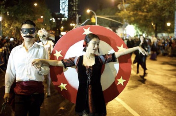 Bound to You                             dropbox.com/s/99ic9b6hrl4m… <a href="/CantoraRecords/">Cantora</a> <a href="/FictionRecords/">Fiction Records</a> <a href="/StarTime_Intl/">StarTime Intl.</a> <a href="/Interscope/">interscope</a> <a href="/tameimpala/">Tame Impala</a>