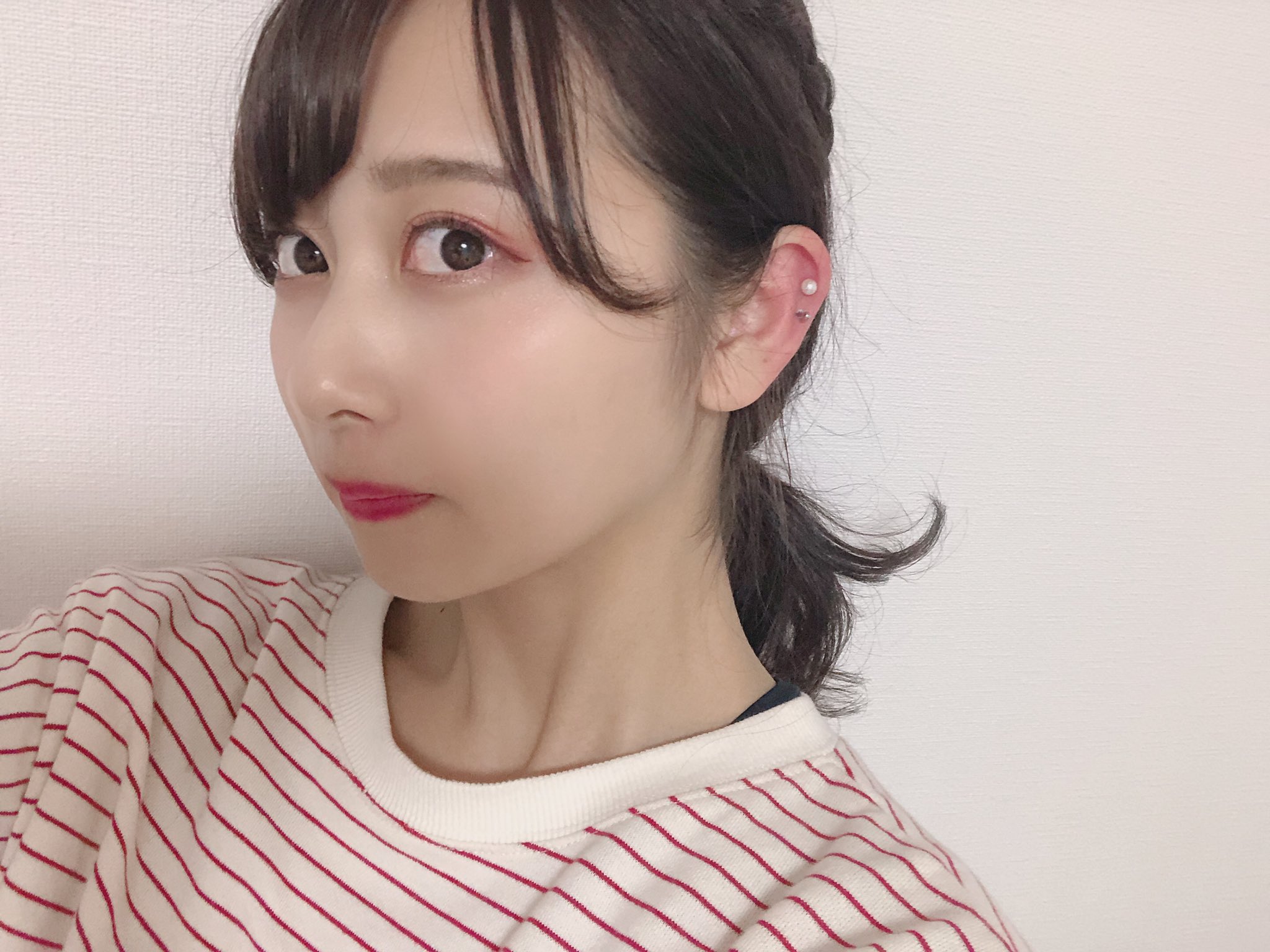 nanakoななこ on X: 